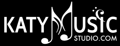 Music Lessons Katy TX | Katy Music Studio Since 2001